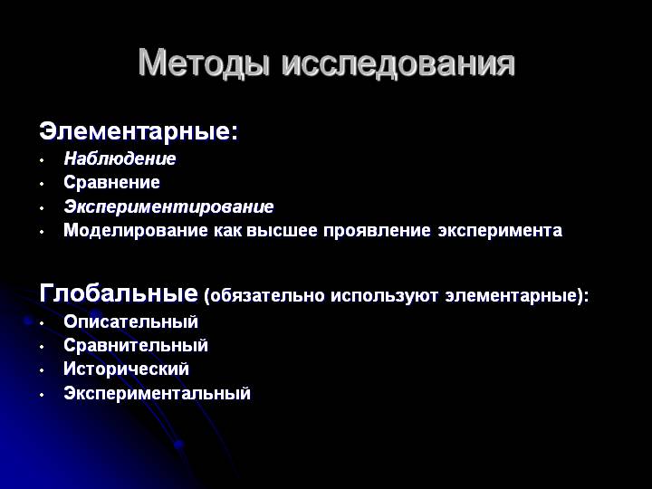 Кракен сайт официальный onion