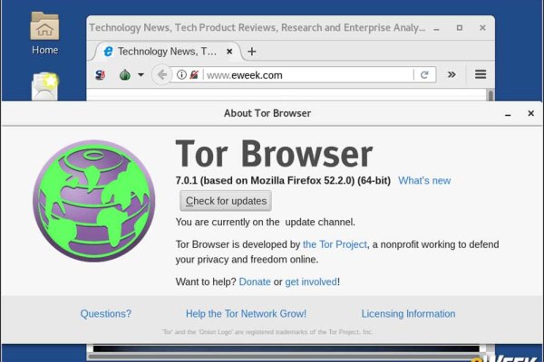 Кракен тор kr2web in