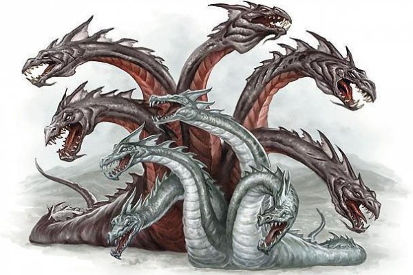 Kraken 23 at