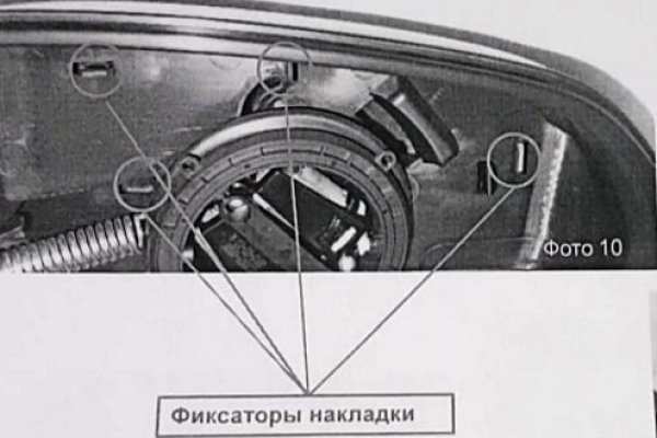 Кракен тор krakendark krakendark link