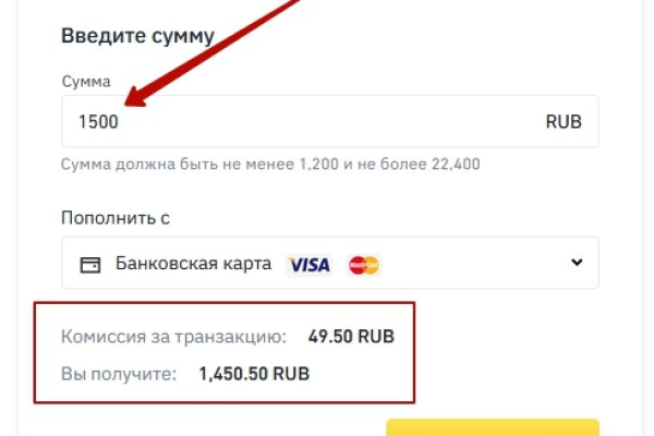Кракен сайт магазин kraken clear com