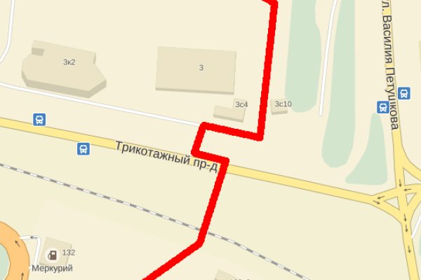 Как найти ссылку на кракен