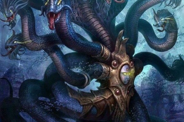 Kraken зеркало krakentor site