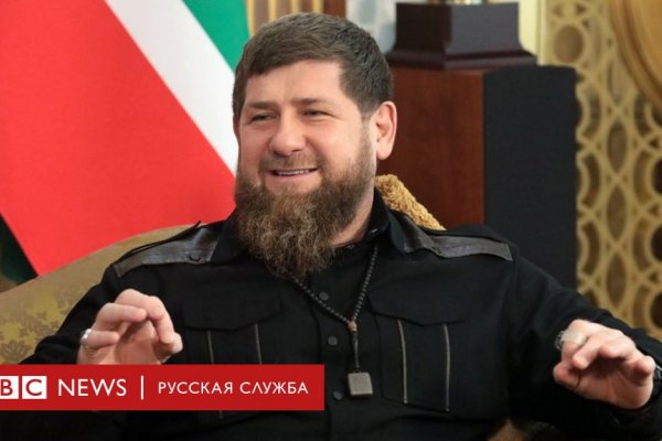 Кракен рабочая ссылка на сайт