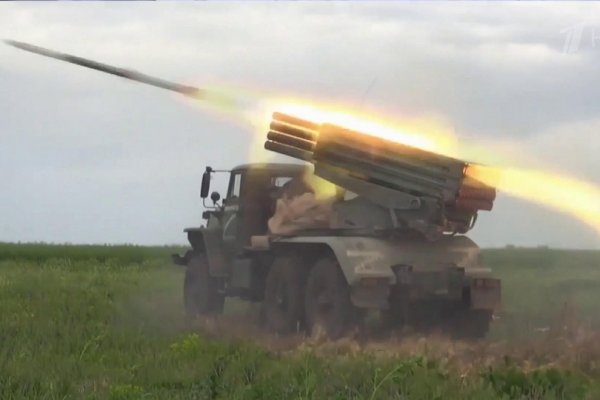 Кракен ссылка kra