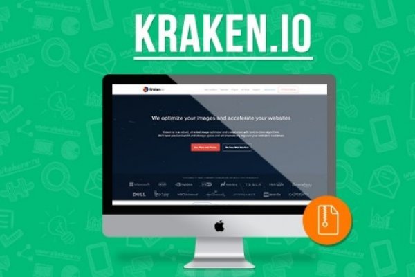Как зайти на кракен тор