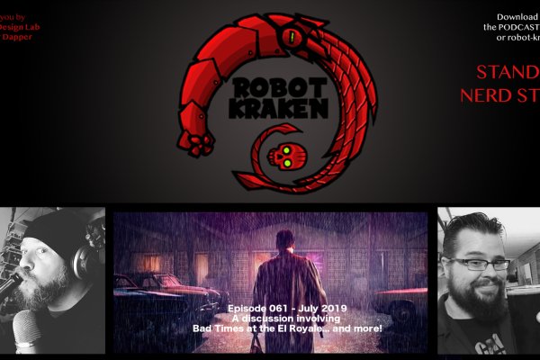 Kraken darknet market ссылка