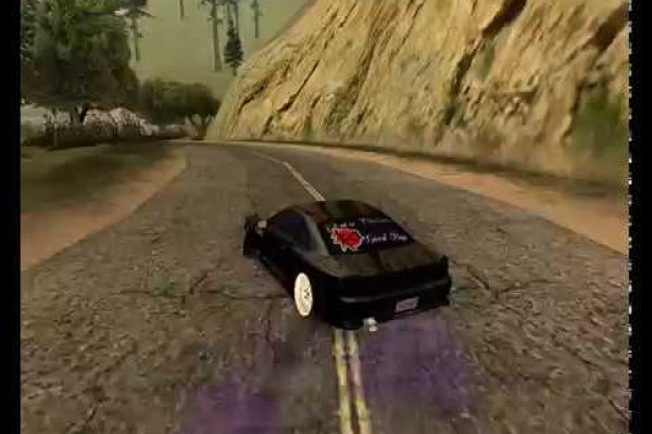 2krn at krakendark link