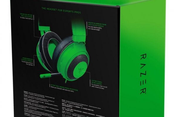 Кракен официальная ссылка kraken torion