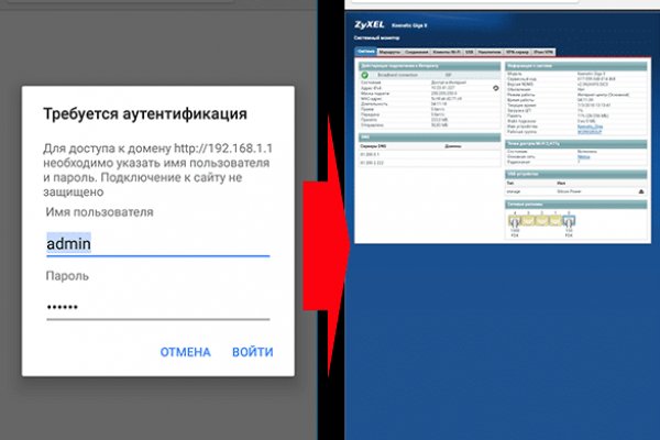 Кракен сайт регистрация