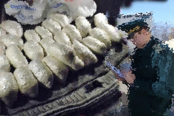 Как зайти на кракен даркнет