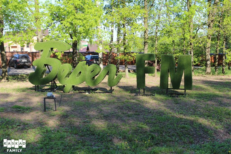 Кракен даркнет стор