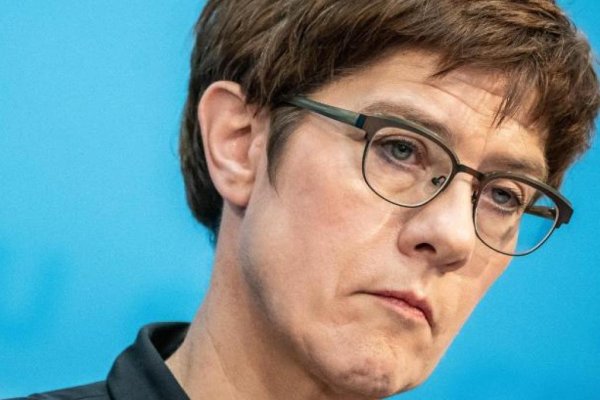 Кракен маркет плейс