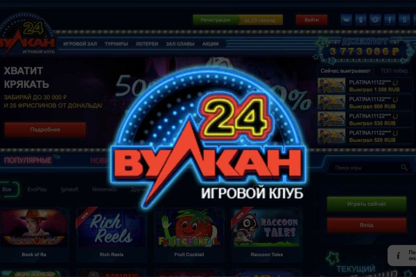 Kra30.at