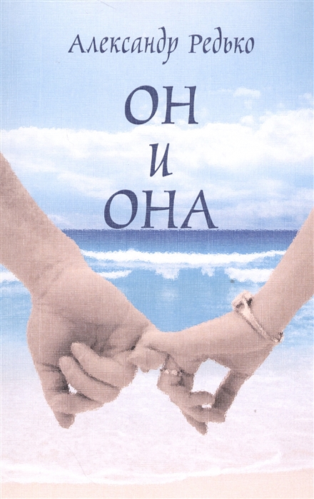 Кракен оригинальные ссылка в тор