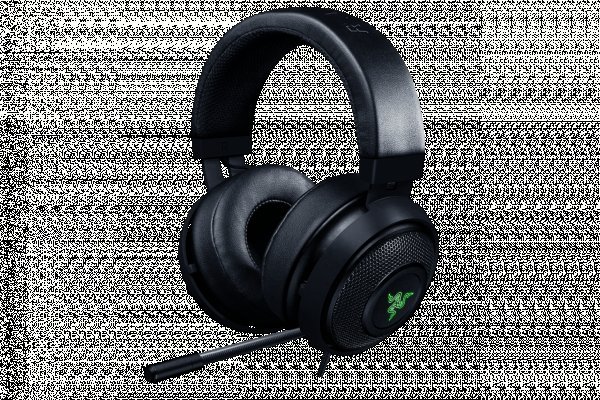 Kraken 11at
