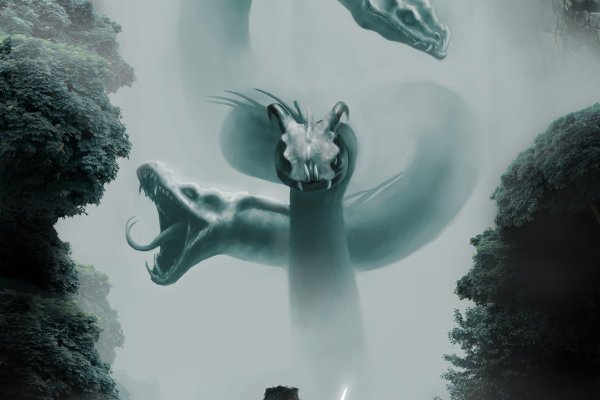 Kraken ссылка krakens13 at