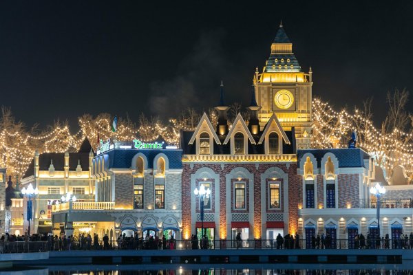Кракен дарк оригинал ссылка