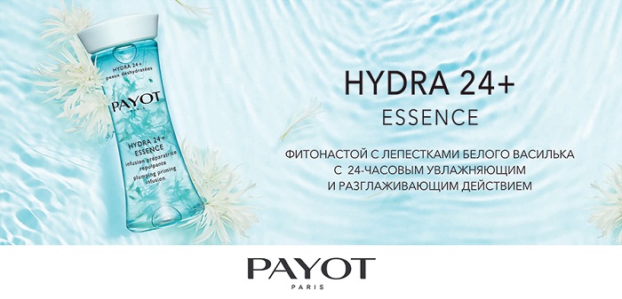 Почему не работает кракен сегодня