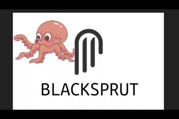 Кракен сайт 1kraken me вход