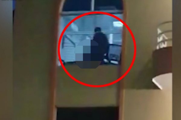 Кракен маркетплейс москва видео