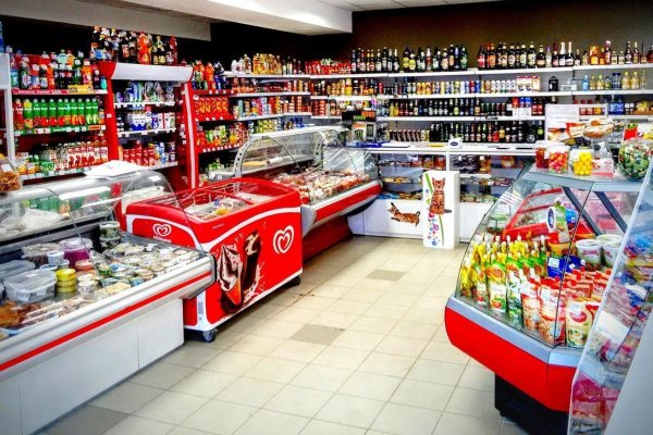 Кракен дарк оригинал ссылка