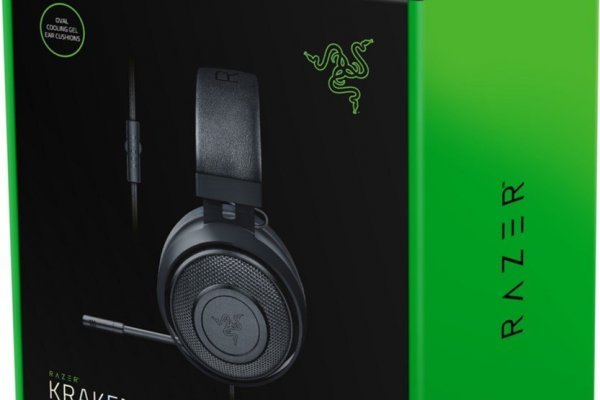Официальный сайт kraken ссылки зеркала
