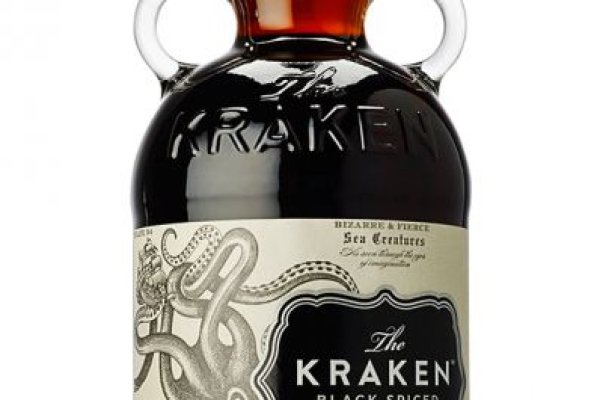 Кракен сайт продаж