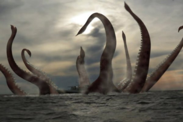 Kraken darknet sliv php
