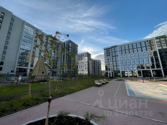 Кракен сайт маркетплейс ссылка