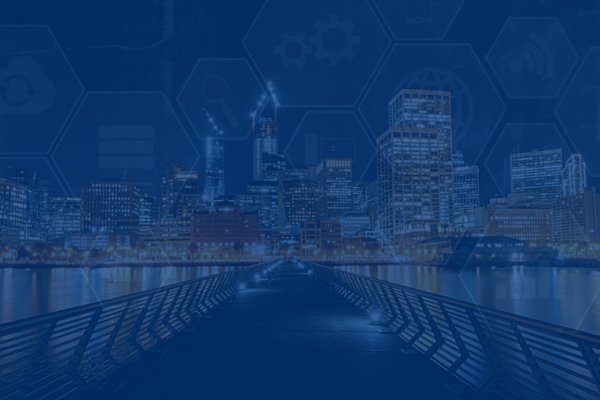 Кракен онион kraken dark link