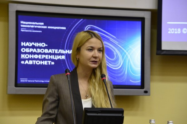 Ссылки тор браузер