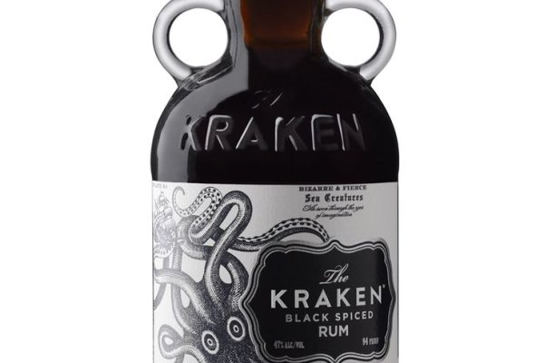 Kraken 24at