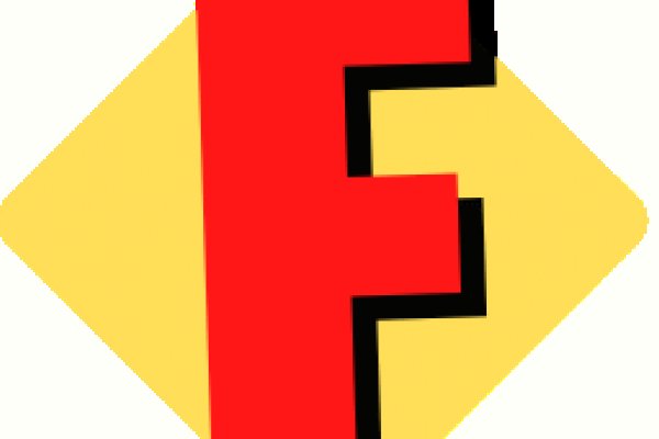 Кракен тор kr2web in