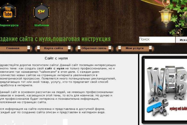 Кракен сайт как выглядит