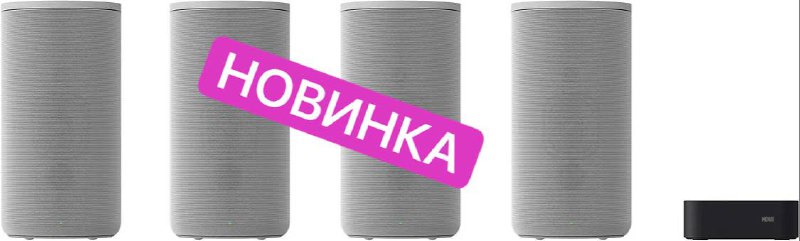 Кракен как попасть