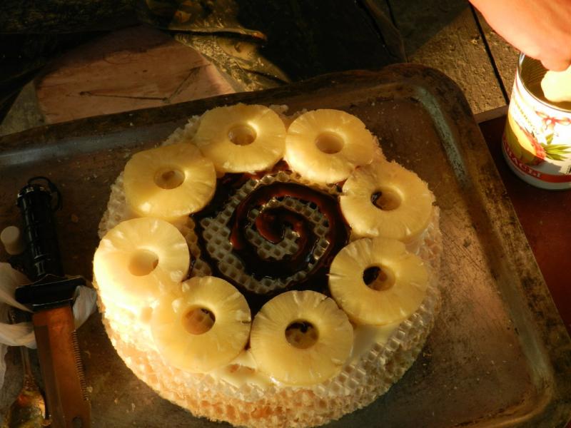 Действующие ссылки на кракен