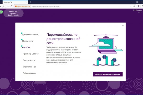 Кракен адрес даркнет