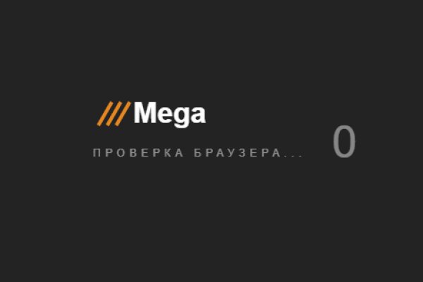 Кракен сайт с наркотиками