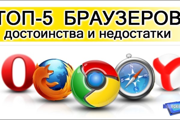 Как зайти в кракен торе