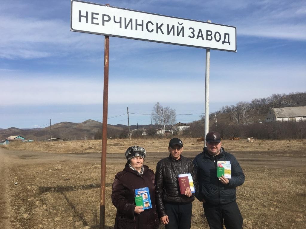 Кракен даркнет только через торг
