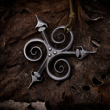 Kraken 14 at