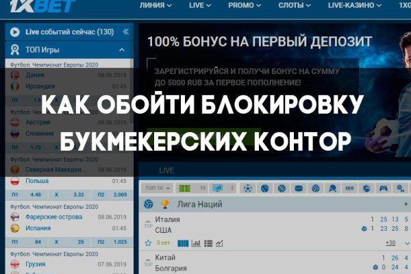 Кракен сайт 2krnk cc