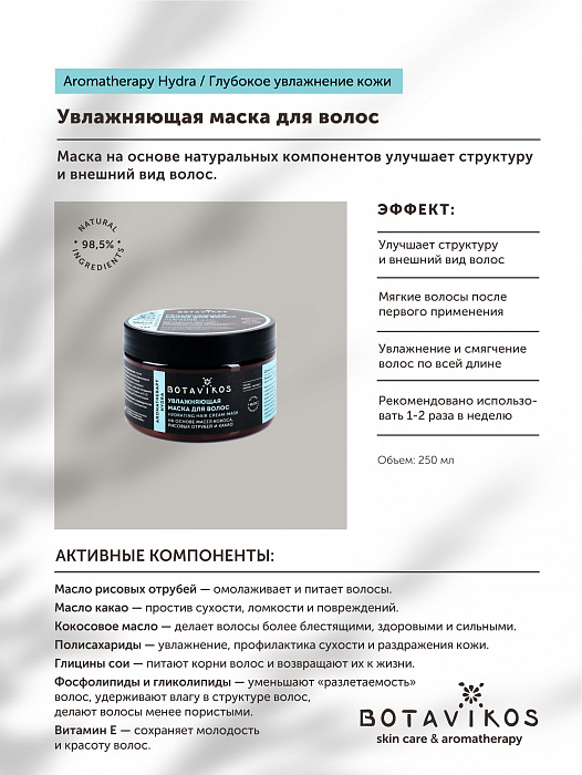 Kraken адрес