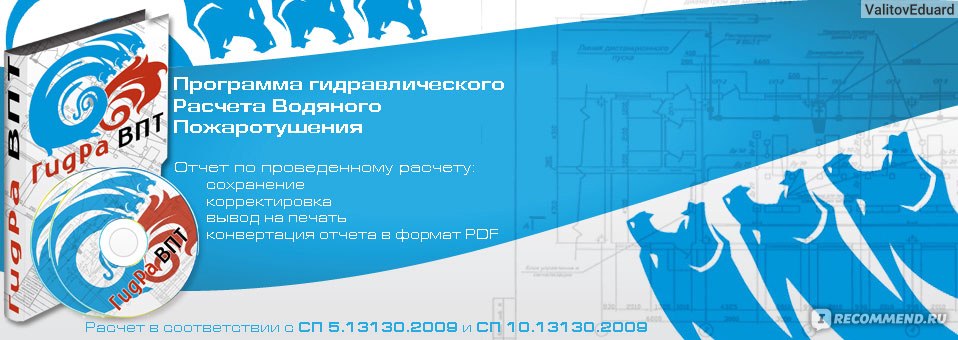 Зеркало кракен дарк