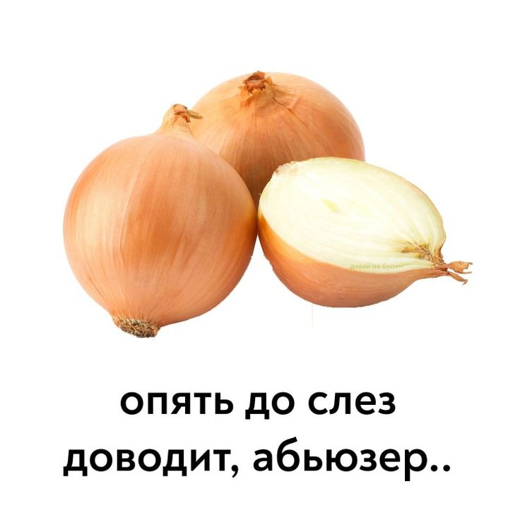 Найти ссылку на кракен