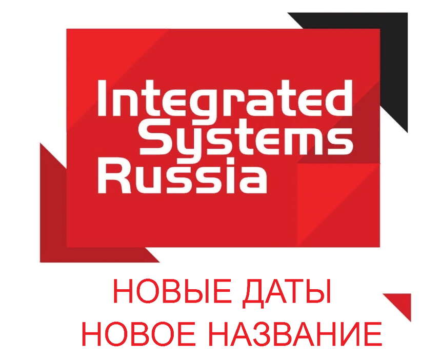 Кракен маркетплейс krk store com