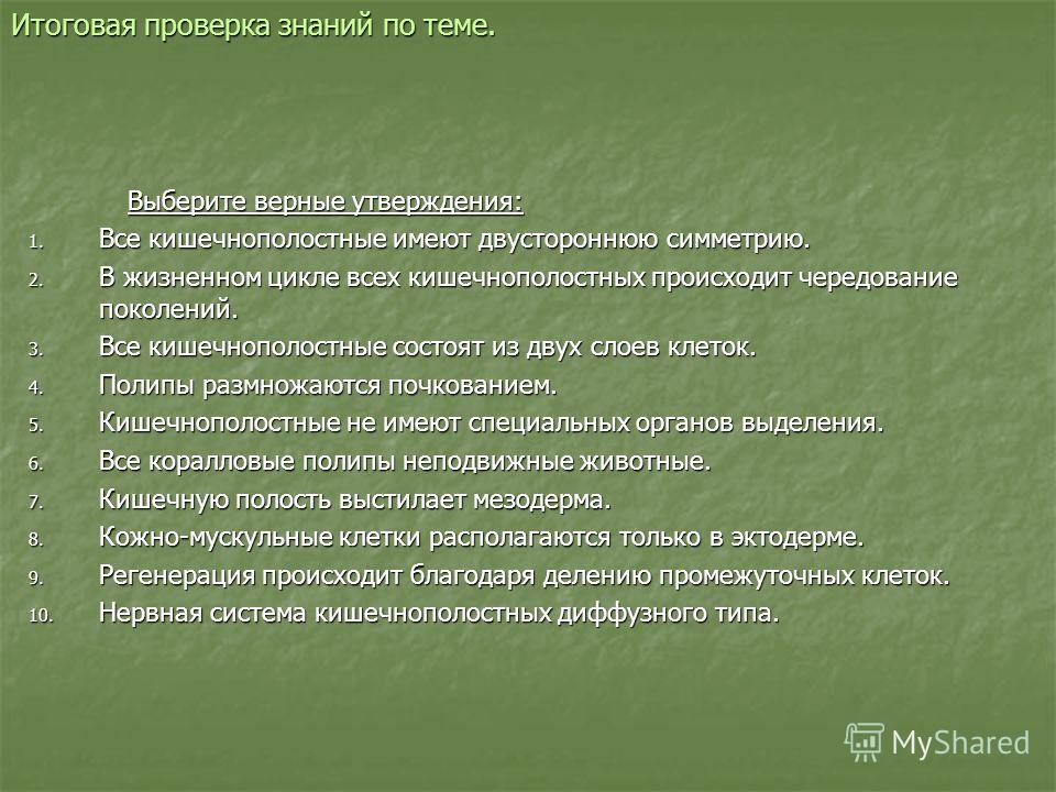 Кракен вывод средств