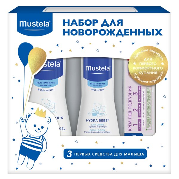 Кракен официальный сайт