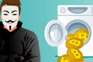 Спрут мега кракен